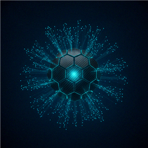 Bitstarz