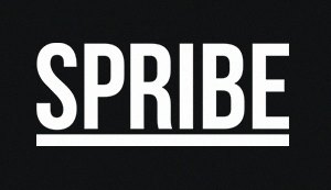 Spribe