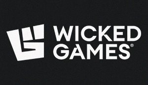 Wicked Games