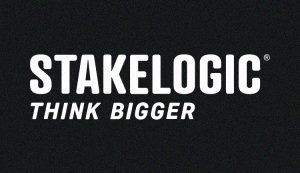 Stakelogic