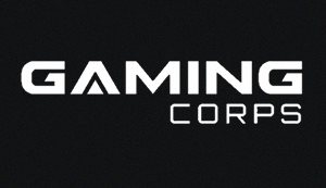 Gaming Corps